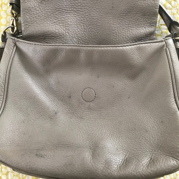 Kate Spade New York Cobble Hill Devin Crossbody - Picture 5 of 8